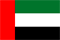 Flag (UAE)